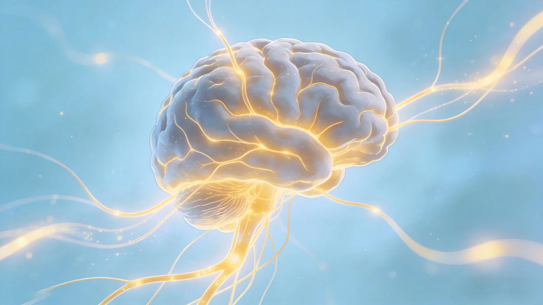 The Architecture of Touch: How Physical Boundaries Repair the Modern Mind