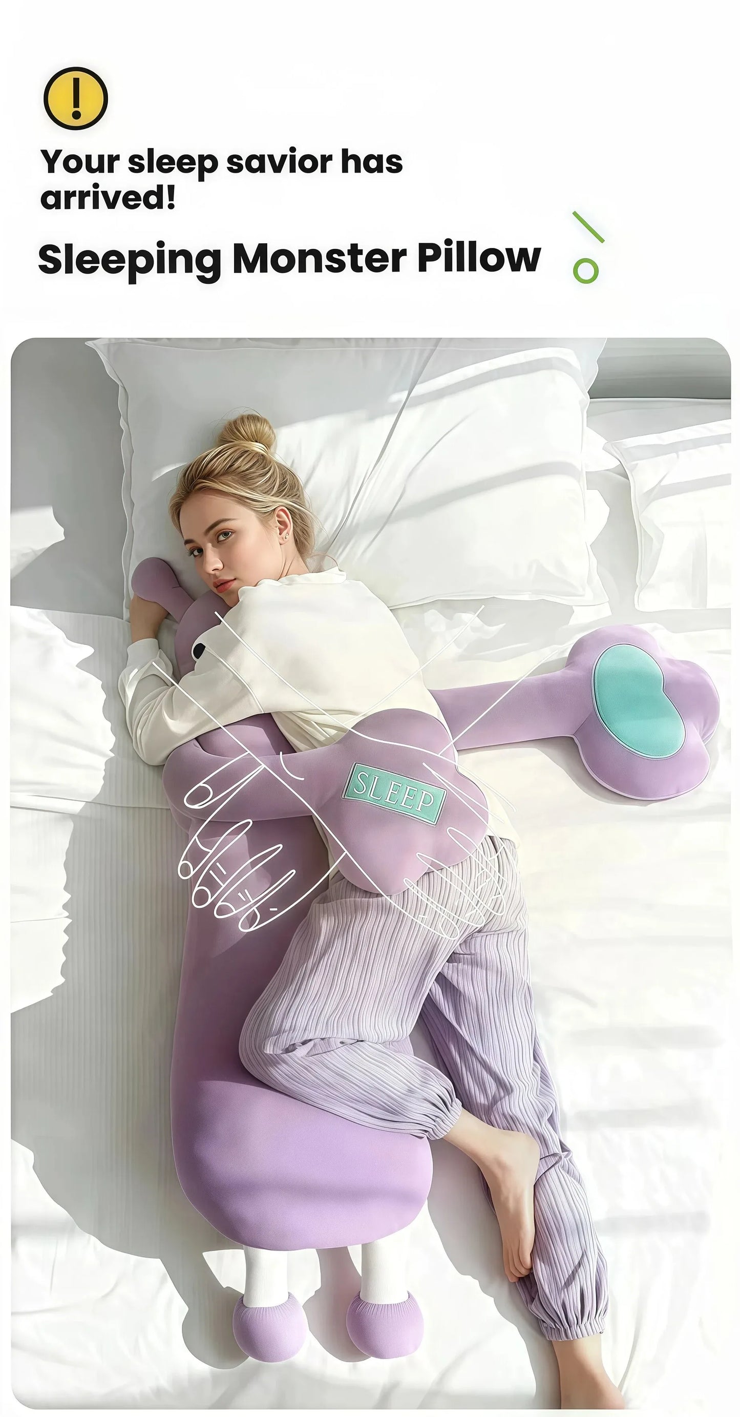 moihug-monster-pillow-plush-texture
