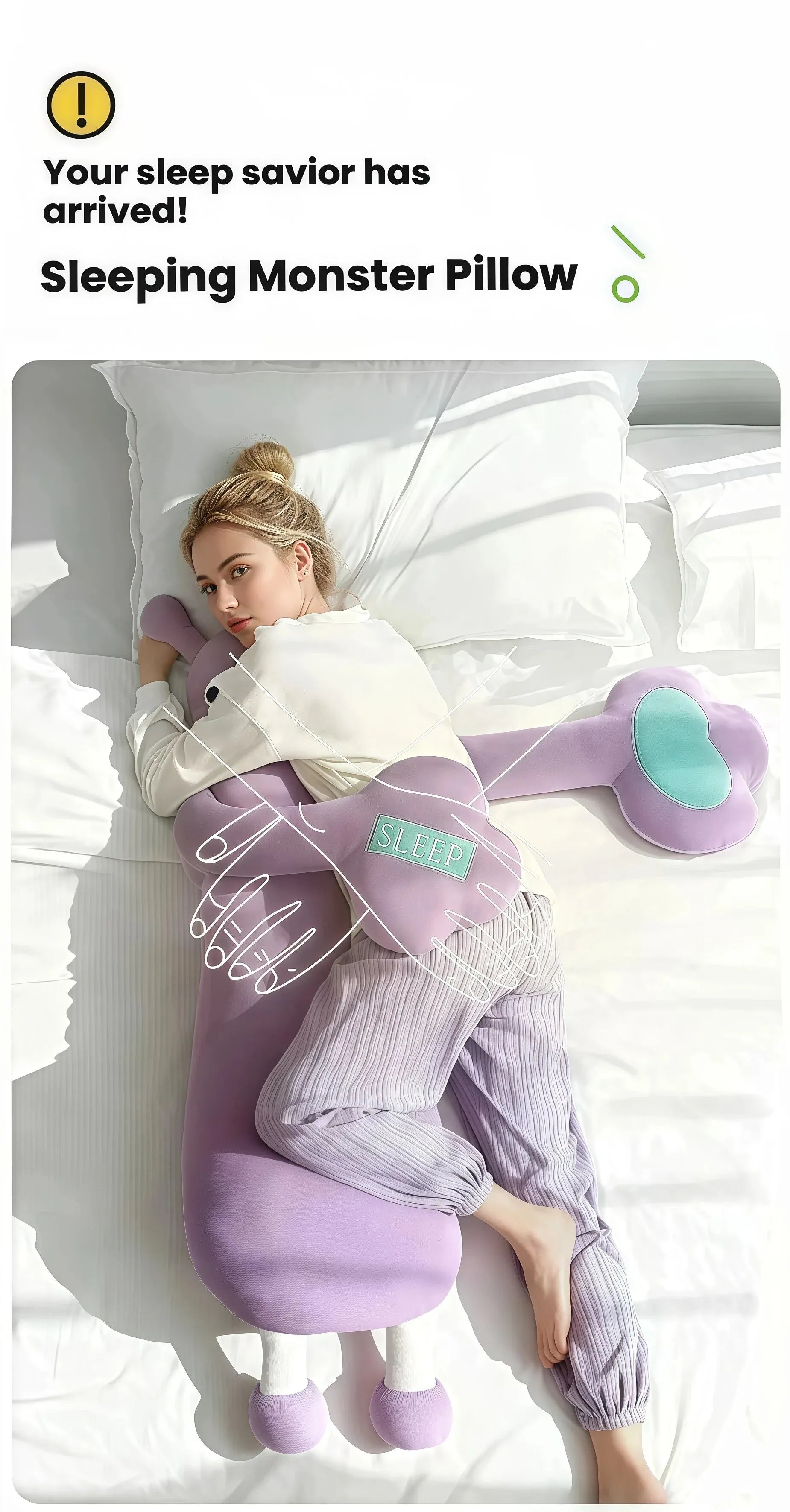 moihug-monster-pillow-plush-texture
