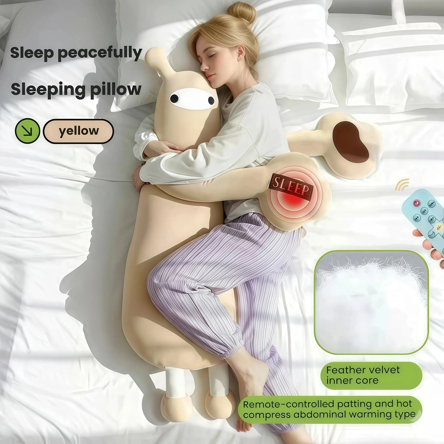 moihug-monster-pillow-side-sleeper